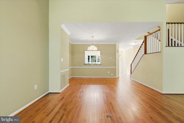 1213 WEATHERSTONE CT, Reston, VA 20194
