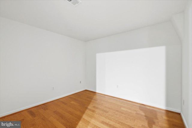 1213 WEATHERSTONE CT, Reston, VA 20194