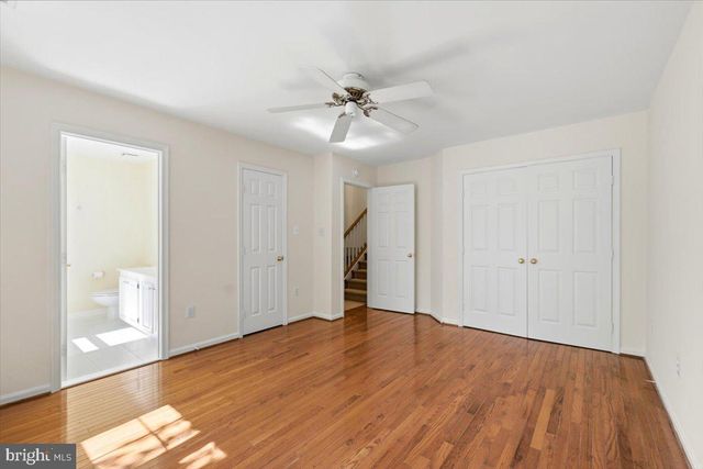 1213 WEATHERSTONE CT, Reston, VA 20194