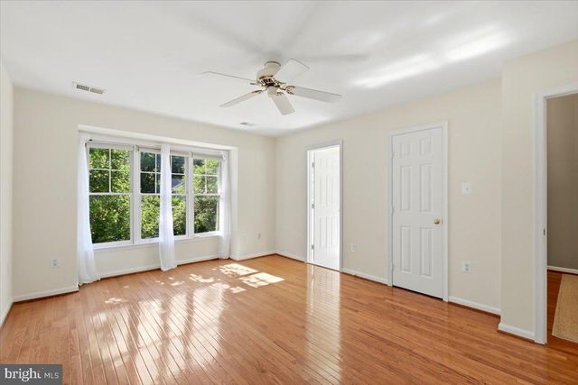 1213 WEATHERSTONE CT, Reston, VA 20194