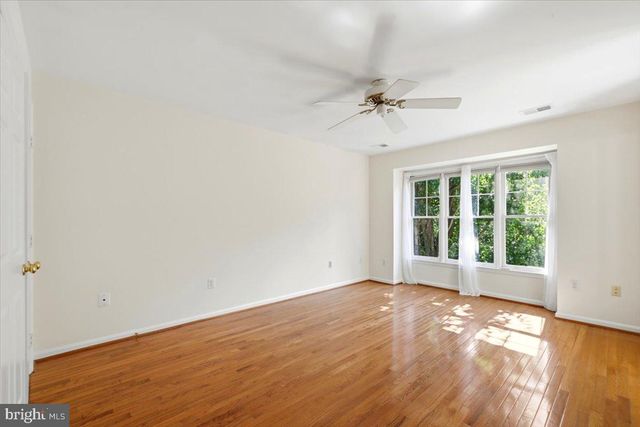 1213 WEATHERSTONE CT, Reston, VA 20194