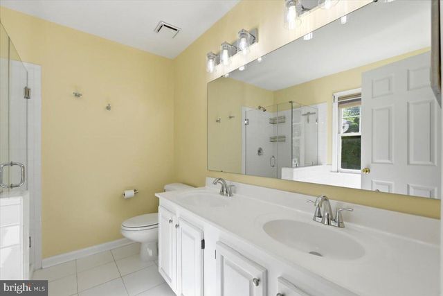 1213 WEATHERSTONE CT, Reston, VA 20194