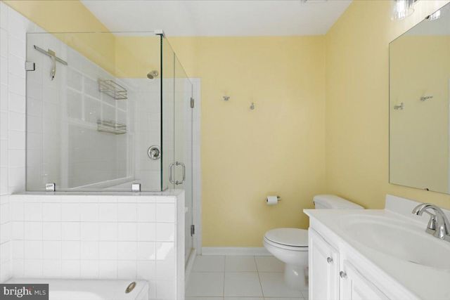 1213 WEATHERSTONE CT, Reston, VA 20194