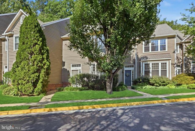1213 WEATHERSTONE CT, Reston, VA 20194