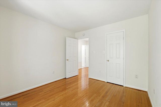1213 WEATHERSTONE CT, Reston, VA 20194