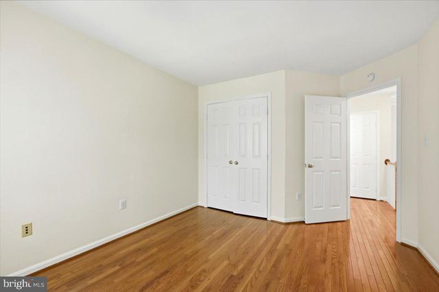 1213 WEATHERSTONE CT, Reston, VA 20194