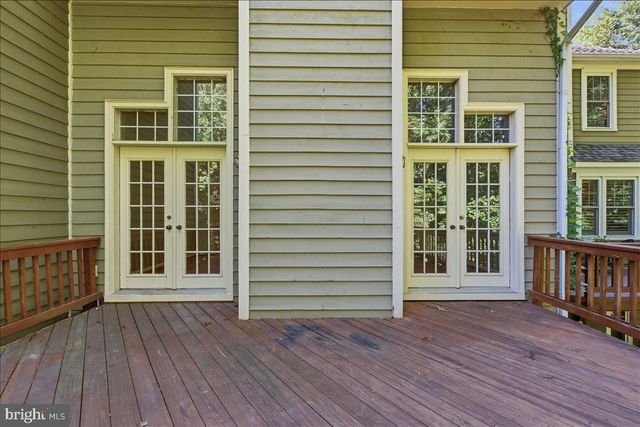 1213 WEATHERSTONE CT, Reston, VA 20194