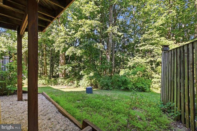 1213 WEATHERSTONE CT, Reston, VA 20194
