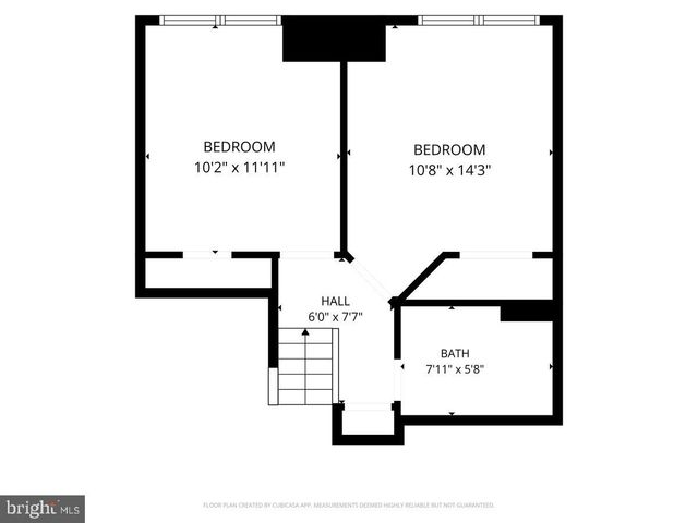 1213 WEATHERSTONE CT, Reston, VA 20194