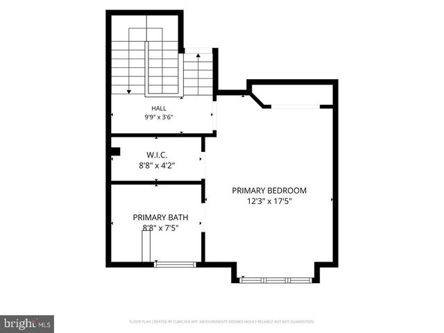1213 WEATHERSTONE CT, Reston, VA 20194
