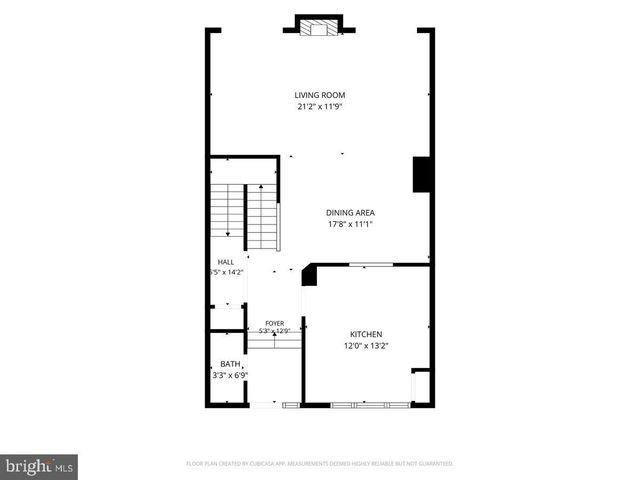 1213 WEATHERSTONE CT, Reston, VA 20194