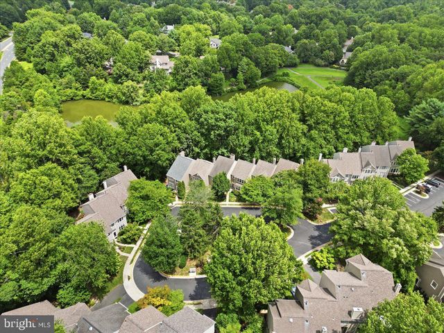 1213 WEATHERSTONE CT, Reston, VA 20194