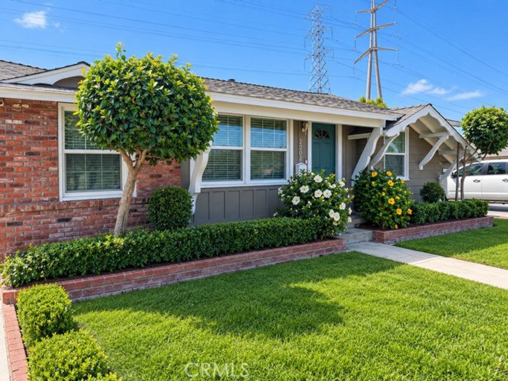 7202 El Viento, Buena Park, CA 90620 — photo 2