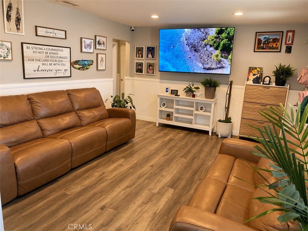 7202 El Viento, Buena Park, CA 90620 — photo 3