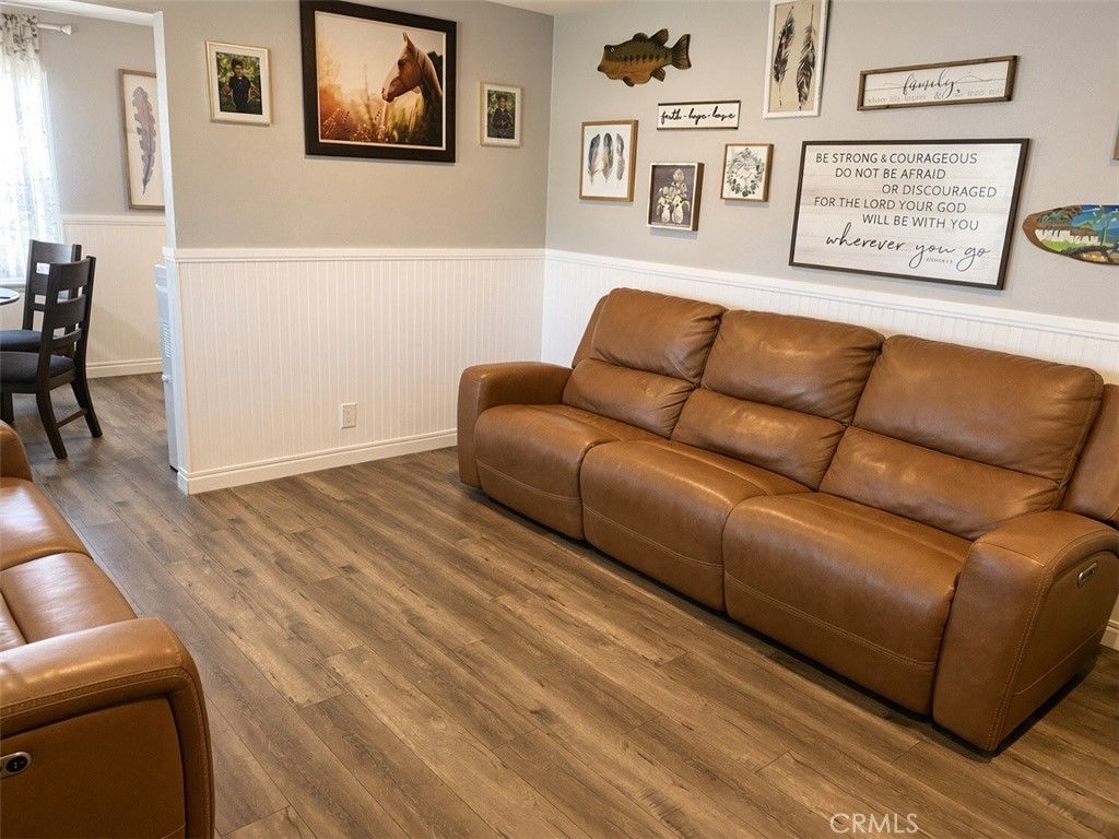 7202 El Viento, Buena Park, CA 90620 — photo 4