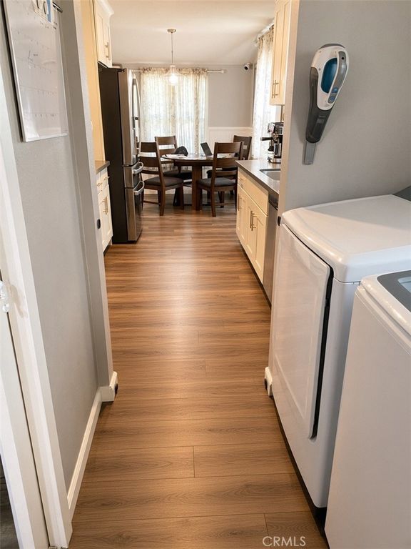 7202 El Viento, Buena Park, CA 90620 — photo 5