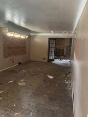 1383 Cleveland Avenue, Flint, MI 48503