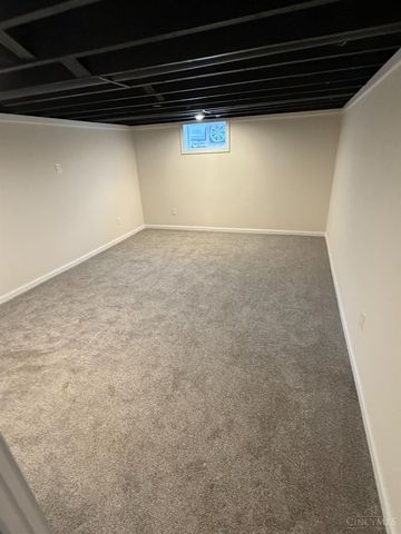 2126 Parkamo Avenue, Fairfield Twp, OH 45015