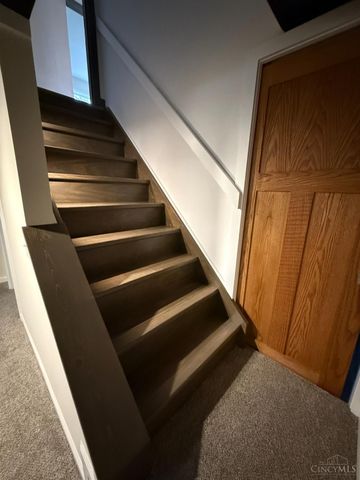 2126 Parkamo Avenue, Fairfield Twp, OH 45015