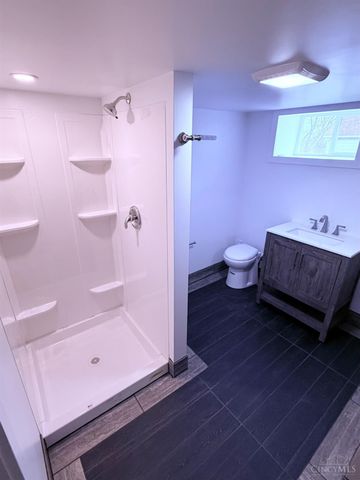 2126 Parkamo Avenue, Fairfield Twp, OH 45015