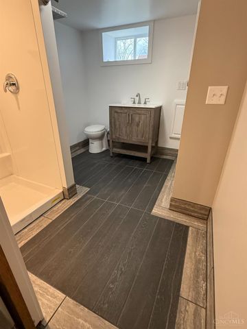 2126 Parkamo Avenue, Fairfield Twp, OH 45015