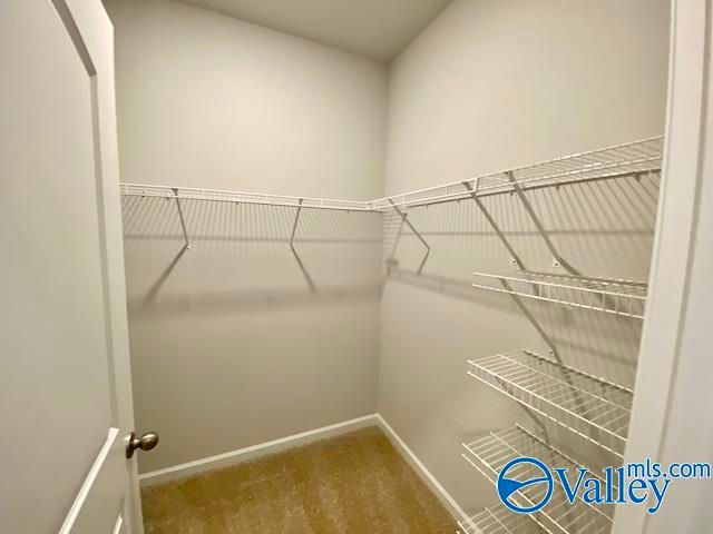 123 Derbyshire Drive, New Market, AL 35761