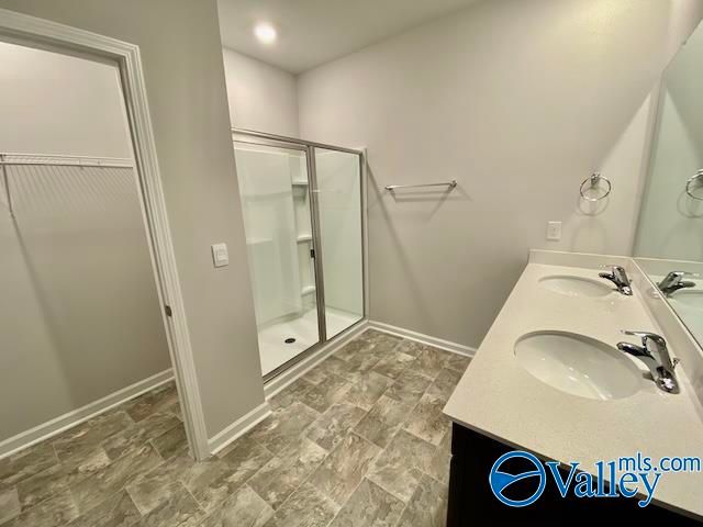 123 Derbyshire Drive, New Market, AL 35761