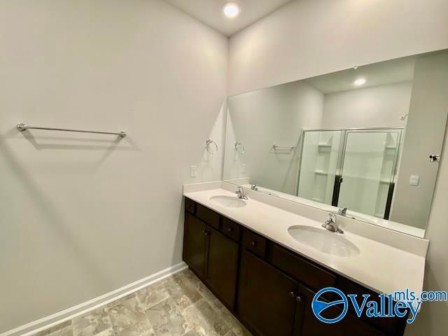 123 Derbyshire Drive, New Market, AL 35761