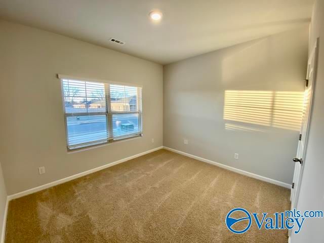 123 Derbyshire Drive, New Market, AL 35761