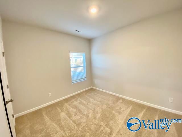 123 Derbyshire Drive, New Market, AL 35761