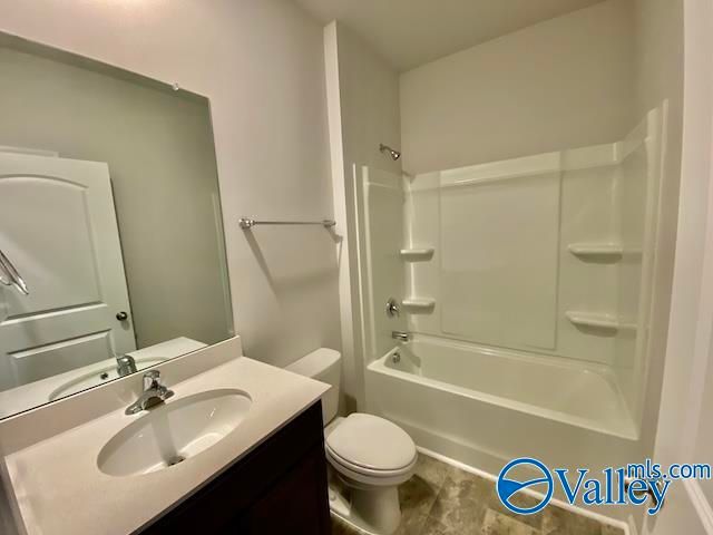 123 Derbyshire Drive, New Market, AL 35761