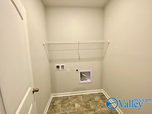 123 Derbyshire Drive, New Market, AL 35761