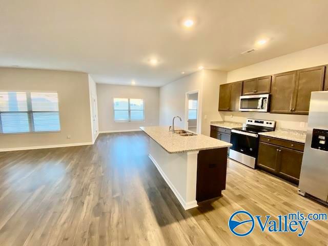 123 Derbyshire Drive, New Market, AL 35761