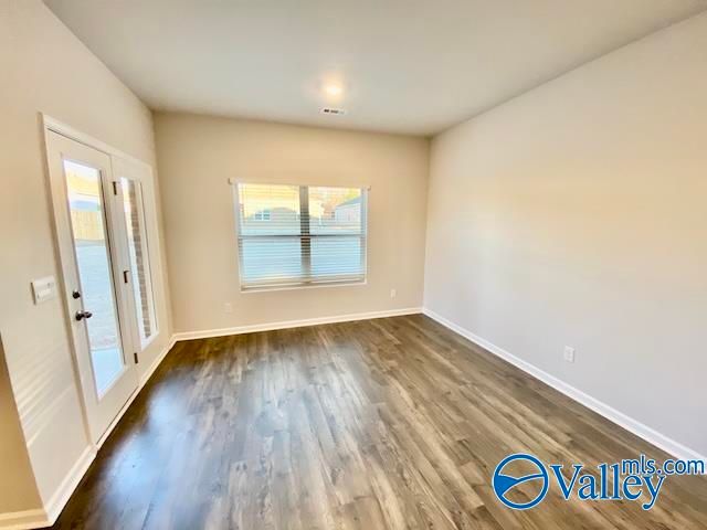 123 Derbyshire Drive, New Market, AL 35761