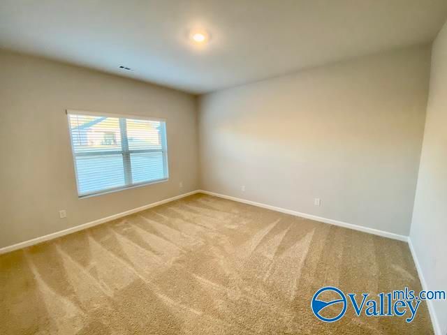 123 Derbyshire Drive, New Market, AL 35761