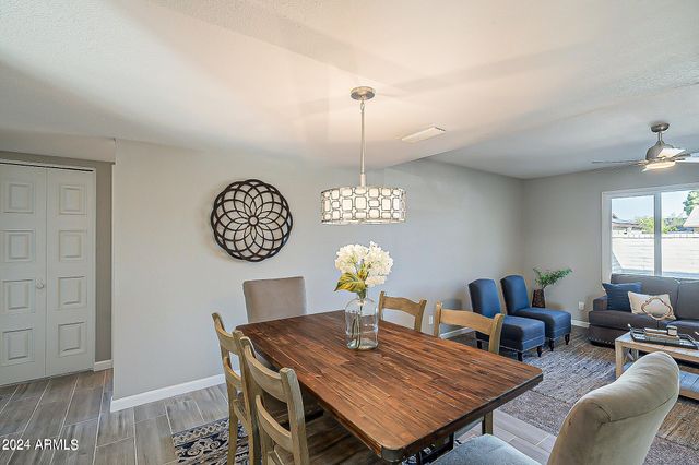 14008 N 52ND Avenue, Glendale, AZ 85306