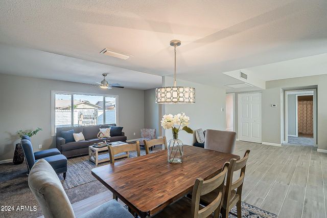 14008 N 52ND Avenue, Glendale, AZ 85306