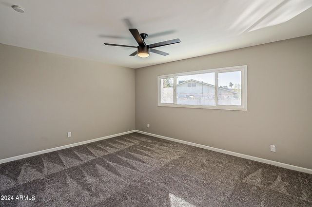 14008 N 52ND Avenue, Glendale, AZ 85306