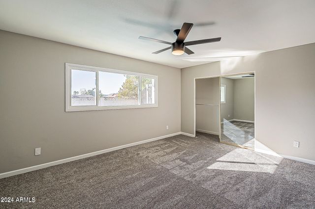 14008 N 52ND Avenue, Glendale, AZ 85306