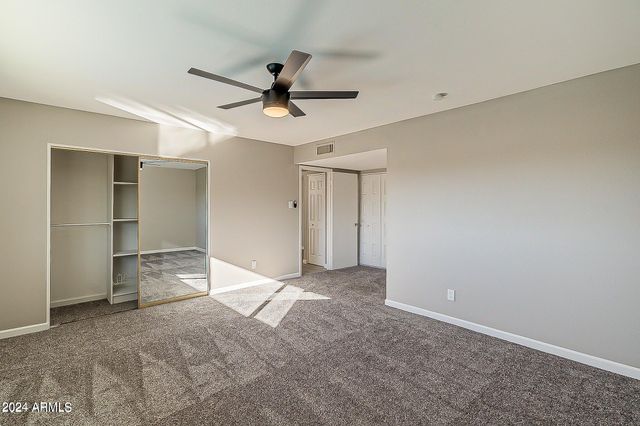 14008 N 52ND Avenue, Glendale, AZ 85306
