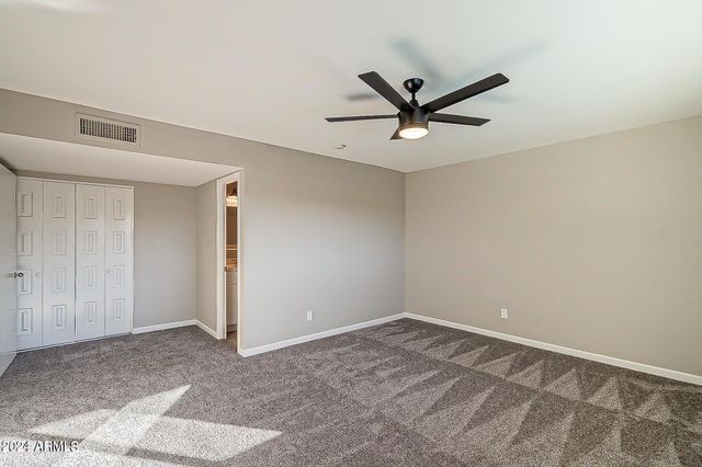 14008 N 52ND Avenue, Glendale, AZ 85306