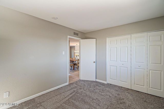 14008 N 52ND Avenue, Glendale, AZ 85306
