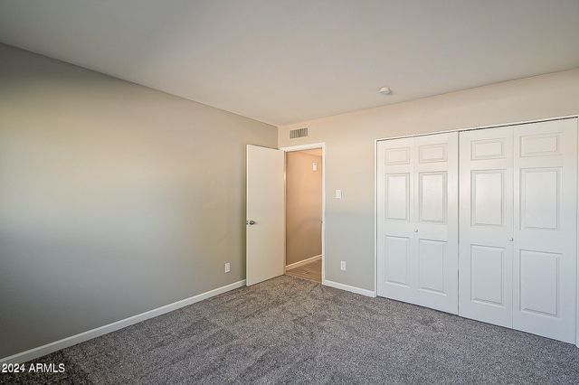 14008 N 52ND Avenue, Glendale, AZ 85306