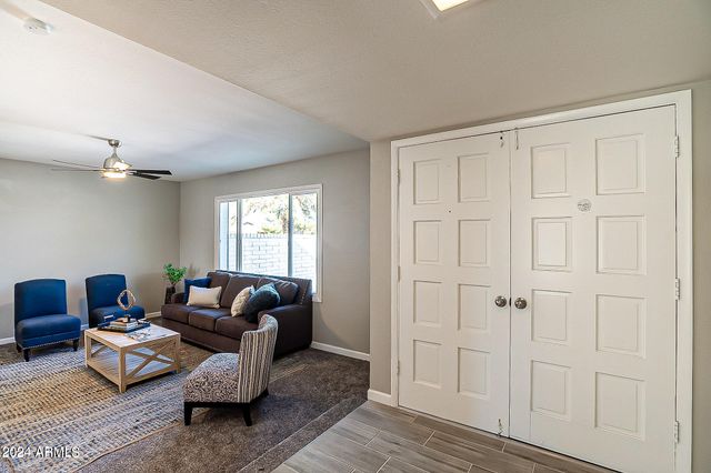 14008 N 52ND Avenue, Glendale, AZ 85306