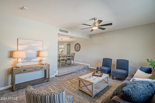 14008 N 52ND Avenue, Glendale, AZ 85306