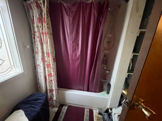 108 Lucas Pond Road, Northwood, NH 03261