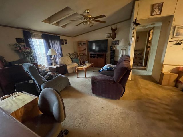 108 Lucas Pond Road, Northwood, NH 03261