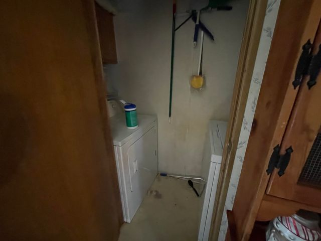 108 Lucas Pond Road, Northwood, NH 03261