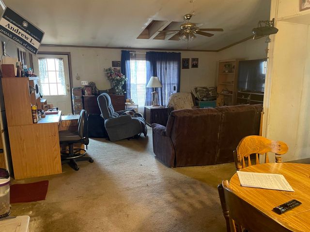 108 Lucas Pond Road, Northwood, NH 03261