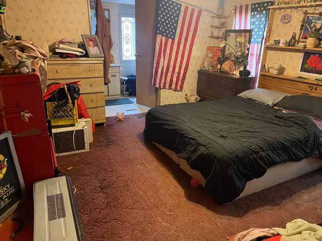 108 Lucas Pond Road, Northwood, NH 03261